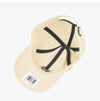 47 Brand Cleanup Dachshund Embroidered Cap 154948821 [P]