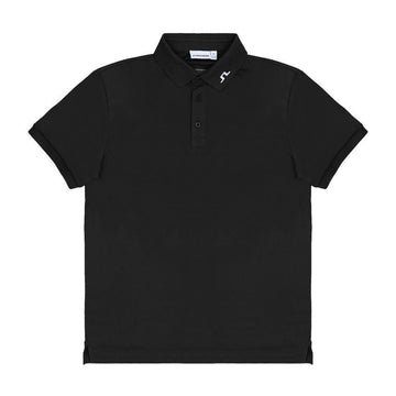 J Lindeberg Polo Golf Short Sleeve T-Shirt 158182617 [P]