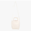 MAISON KITSUNE Mini Tote Bag Barista Fox 159166197 [P]