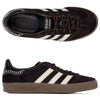 Adidas Gazelle Sneakers Wonder White Core Black 157343400 [P]