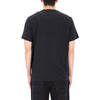 Moncler Logo Short Sleeve T-Shirt 159760211 [P]