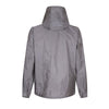 Moncler 26SS Graphic Logo Hooded Jacket Grey 1A00090 54155 93D 155994630 [P]