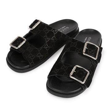 Gucci Slide Sandals 816380 AADUO 1000 142960626 [P]