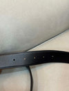Dolce & Gabbana Patent Belt 159760289 [P]