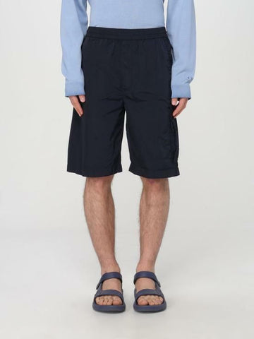 CP COMPANY カゴショーツ 18CMBE041A 143277087 [P]