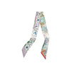 Hermes Rewilding Nature Twilly H064297S 02 159760331 [P]