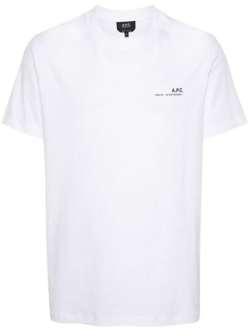 APC T-Shirt Standardartikel M26404 Tag 143601440 [P]