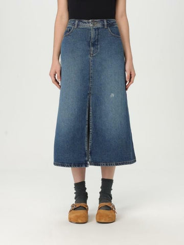 APC Rock COHFC F06423 IAL 143601764 [P]