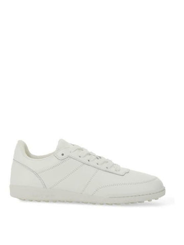 APC Sneaker PXCBN M56146 AAB 143601766 [P]