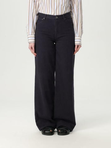 APC Trousers COGZV F09181 IAK 143602073 [P]