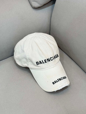 BALENCIAGA Basecap 159760328 [P]