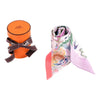 Hermes Rewilding Nature Twilly H064297S 02 159760331 [P]