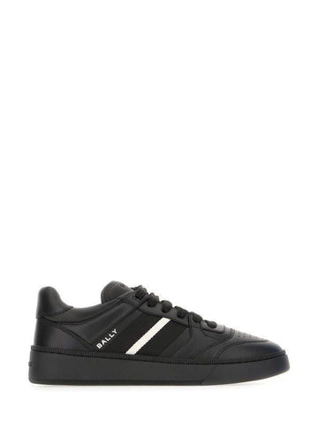 BALLY スニーカー MSK08YVT179 I9S1 151054084 [P]