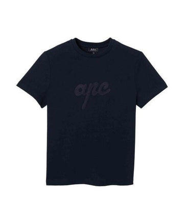 APC T-Shirt 151054184 [P]