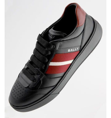Bally Sneakers MSK08YVT179 I9C4 151054213 [P]
