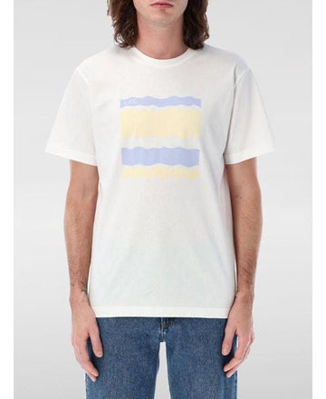 APC T-Shirt Kurzarm COGCK M26506 ALD 151054217 [P]