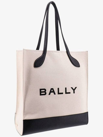 BALLY バートートバッグ WAE02WCV034 I182O 151054282 [P]