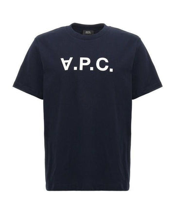 APC Standard GRAND VPC T-shirt 151054283 [P]