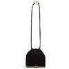 ALAIA Bucket Bag 159760395 [P]