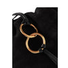 ALAIA Bucket Bag 159760395 [P]