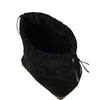 ALAIA Bucket Bag 159760395 [P]