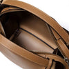 TODS Mini Bowling Top Handle Bag 159760398 [P]
