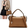 TODS Mini Bowling Top Handle Bag 159760398 [P]
