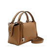 TODS Mini Bowling Top Handle Bag 159760398 [P]