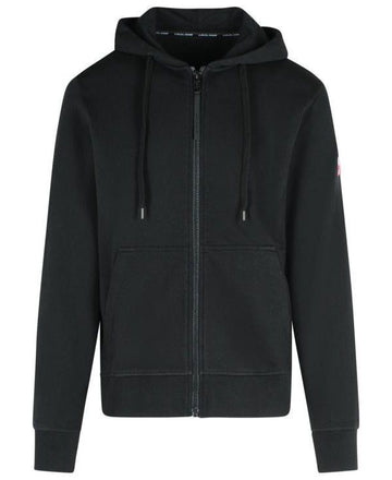 CANADA GOOSE フルジップフーディー 7401M 9061 151054877 [P]