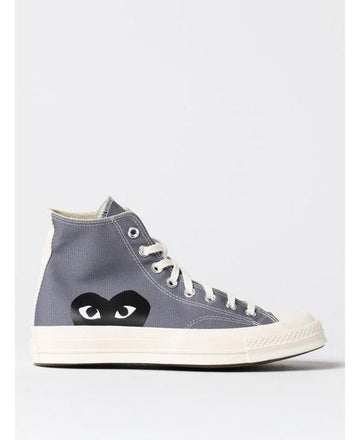 Comme Des Garcons Converse High AZ K122 001 1 151055361 [P]