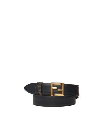 FENDI リバーシブルベルト 8C0686 ANH7 F1L2J 151056064 [P]