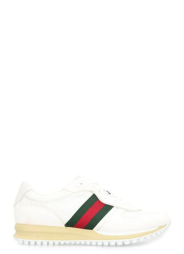 Gucci Sneakers 832461 AAEW3 9045 151056307 [P]