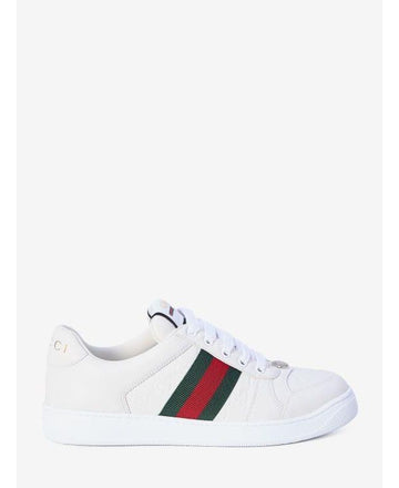 GUCCI スニーカー 798785 AADU0 9094 151056431 [P]