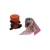 Hermes Rewilding Nature Twilly H064297S 10 159760637 [P]