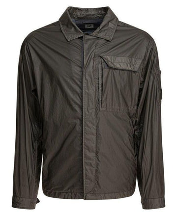 CP Company CS II Lens Jacket 18CMOW037A 110030G 935 151056932 [P]