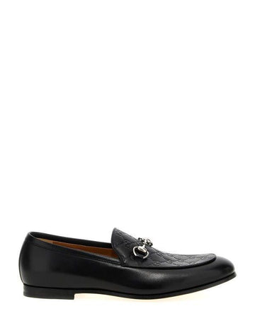 Gucci Horsbit Loafer 798997 AAD7E 1000 151057375 [P]