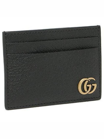 GUCCI Kartenetui 657588 DJ20T 1000 151058629 [P]