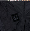 GANNI Fluggewicht Nylon Damenjacke 159720896 [P]