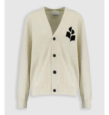 ISABEL MARANT ガーディガン CA0097FA A1X05E 02LY 151060175 [P]