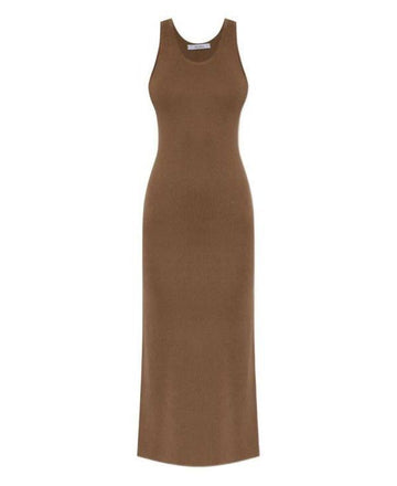MAXMARA バージンウールドレス 21326031600 004 151060391 [P]