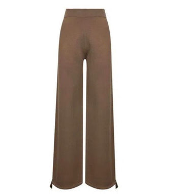 MaxMara Virgin Wool Pants 21336011600 004 151060443 [P]