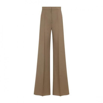 MAXMARA ウールパンツ 21136121600 010 151060574 [P]