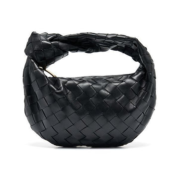 BOTTEGA VENETA ミニジョディトートバッグ 651876 VCPP5 8425 146829412 [P]