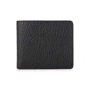 Maison Margiela Signature Stitch Wallet 148644137 [P]