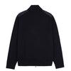 MONCLER モンクレール 9B50700 A9341 777 パッチロゴ ジップアップ カーディガン 114291774 [P]