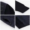 MONCLER モンクレール 9B50700 A9341 777 パッチロゴ ジップアップ カーディガン 114291774 [P]