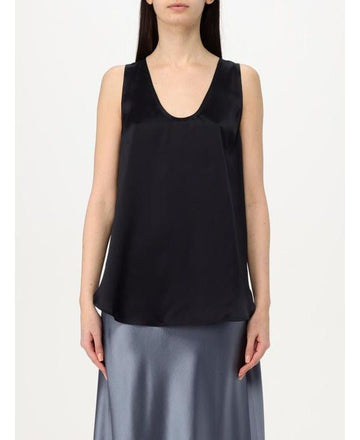 MAXMARA FILLY ärmelloses Top 11161018600 003 151061557 [P]