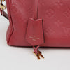 LOUIS VUITTON Speedy 25 159697584 [P]