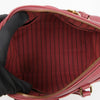 LOUIS VUITTON Speedy 25 159697584 [P]