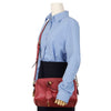 LOUIS VUITTON Speedy 25 159697584 [P]
